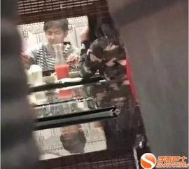 网友爆料火锅店事件视频,网友爆料视频揭露惊人一幕 第2张 网友爆料火锅店事件视频,网友爆料视频揭露惊人一幕 第2张