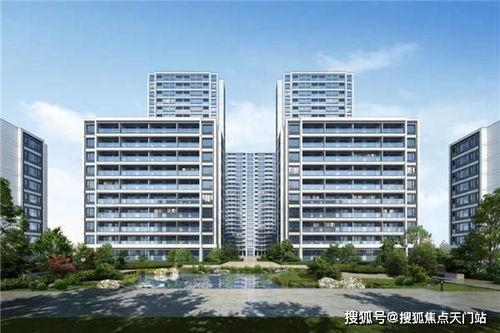 鸡东爆料真实情况视频大全,揭秘真实事件视频集锦  第2张