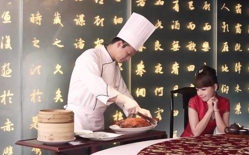 张继聪爆料上司视频播放,真相背后引人深思 第2张 张继聪爆料上司视频播放,真相背后引人深思 第2张