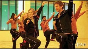 美剧 大群在线观看,超能力觉醒与心灵救赎的奇幻旅程 第1张 美剧 大群在线观看,超能力觉醒与心灵救赎的奇幻旅程 第1张