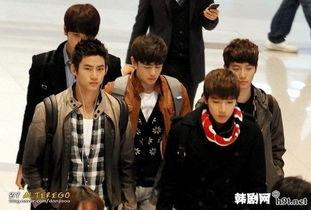 八卦爆料宋茜尼坤视频,宋茜尼坤亲密视频曝光,背后真相令人震惊! 第3张 八卦爆料宋茜尼坤视频,宋茜尼坤亲密视频曝光,背后真相令人震惊! 第3张