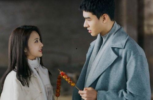 独家爆料龚俊视频,揭秘明星幕后生活瞬间 第3张 独家爆料龚俊视频,揭秘明星幕后生活瞬间 第3张