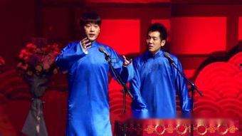 台上爆料张鹤伦视频播放,揭秘娱乐圈幕后真相 第2张 台上爆料张鹤伦视频播放,揭秘娱乐圈幕后真相 第2张