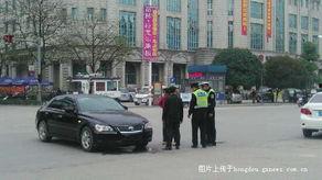 梅华车祸最新爆料消息今天,揭秘事故真相与受害者家属发声” 第1张 梅华车祸最新爆料消息今天,揭秘事故真相与受害者家属发声” 第1张